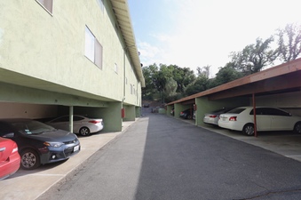 Enlarge photo 38