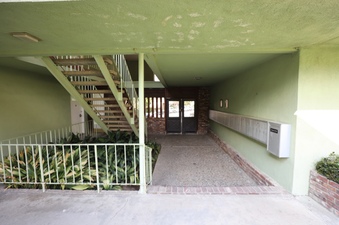 Enlarge photo 36