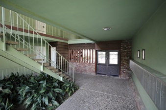 Enlarge photo 32