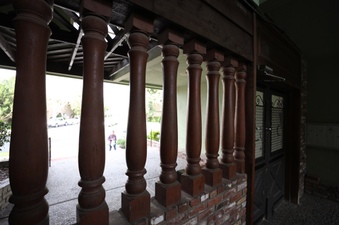 Enlarge photo 31