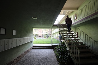 Enlarge photo 29