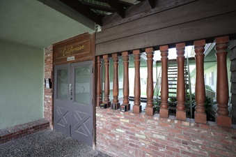 Enlarge photo 26