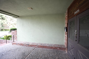 Enlarge photo 24