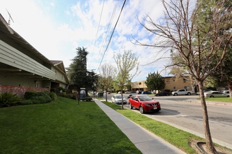 Enlarge photo 5