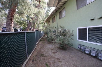 Enlarge photo 1
