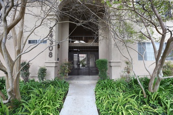 Kenlor Manor Apts