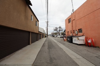 Enlarge photo 19