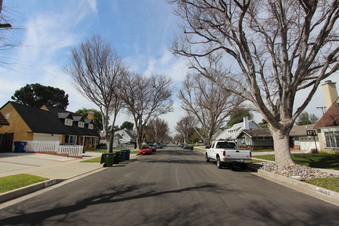 Enlarge photo 12