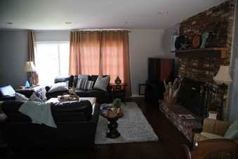 Enlarge photo 9