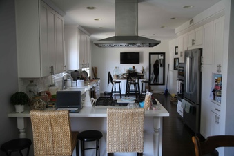 Enlarge photo 11