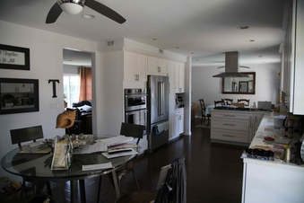 Enlarge photo 13