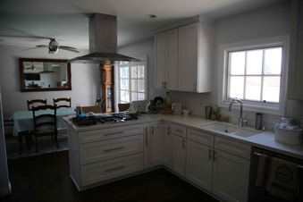 Enlarge photo 14