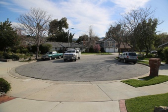 Enlarge photo 5