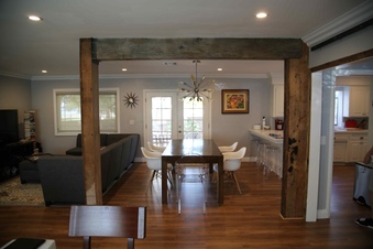 Enlarge photo 9