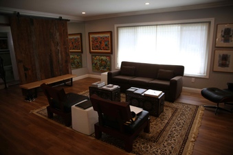 Enlarge photo 12