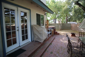 Enlarge photo 22