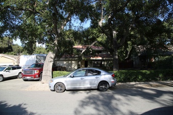 Enlarge photo 2