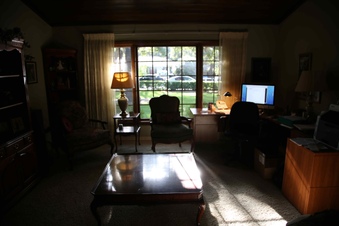 Enlarge photo 8