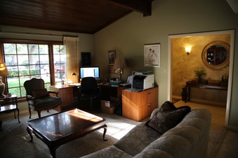Enlarge photo 9
