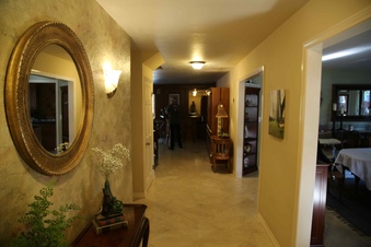 Enlarge photo 12