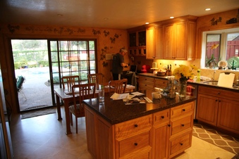 Enlarge photo 16