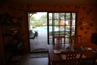 Enlarge photo 17