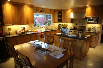 Enlarge photo 18