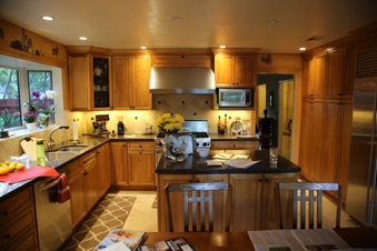Enlarge photo 19