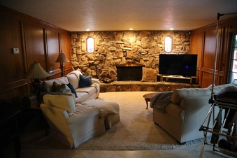 Enlarge photo 20