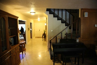 Enlarge photo 21