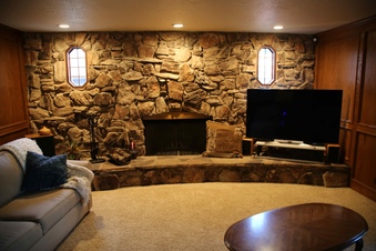 Enlarge photo 22