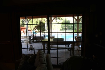 Enlarge photo 24
