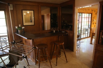 Enlarge photo 25