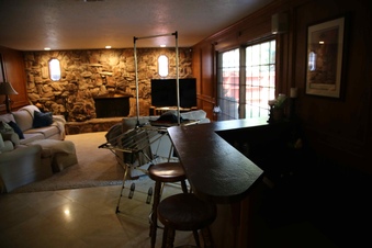 Enlarge photo 26