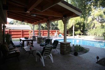 Enlarge photo 27