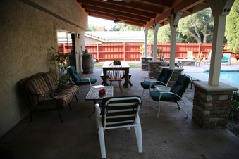Enlarge photo 28