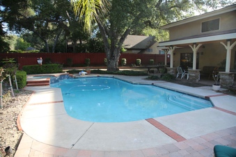 Enlarge photo 32