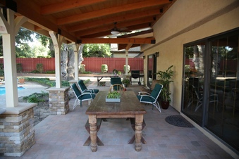 Enlarge photo 34