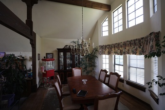 Enlarge photo 11
