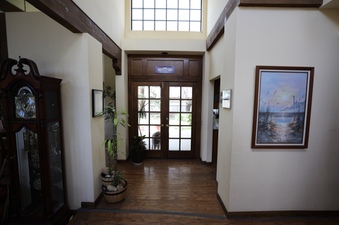 Enlarge photo 16