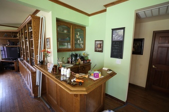 Enlarge photo 20
