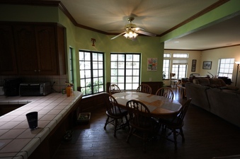 Enlarge photo 21
