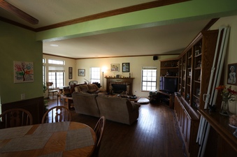 Enlarge photo 22