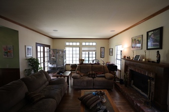 Enlarge photo 23