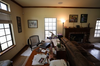 Enlarge photo 26