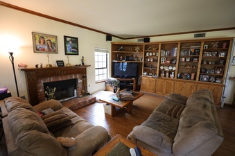 Enlarge photo 28