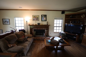 Enlarge photo 29