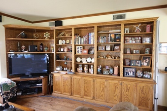 Enlarge photo 30