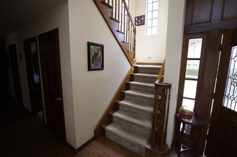 Enlarge photo 32