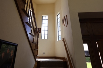 Enlarge photo 33